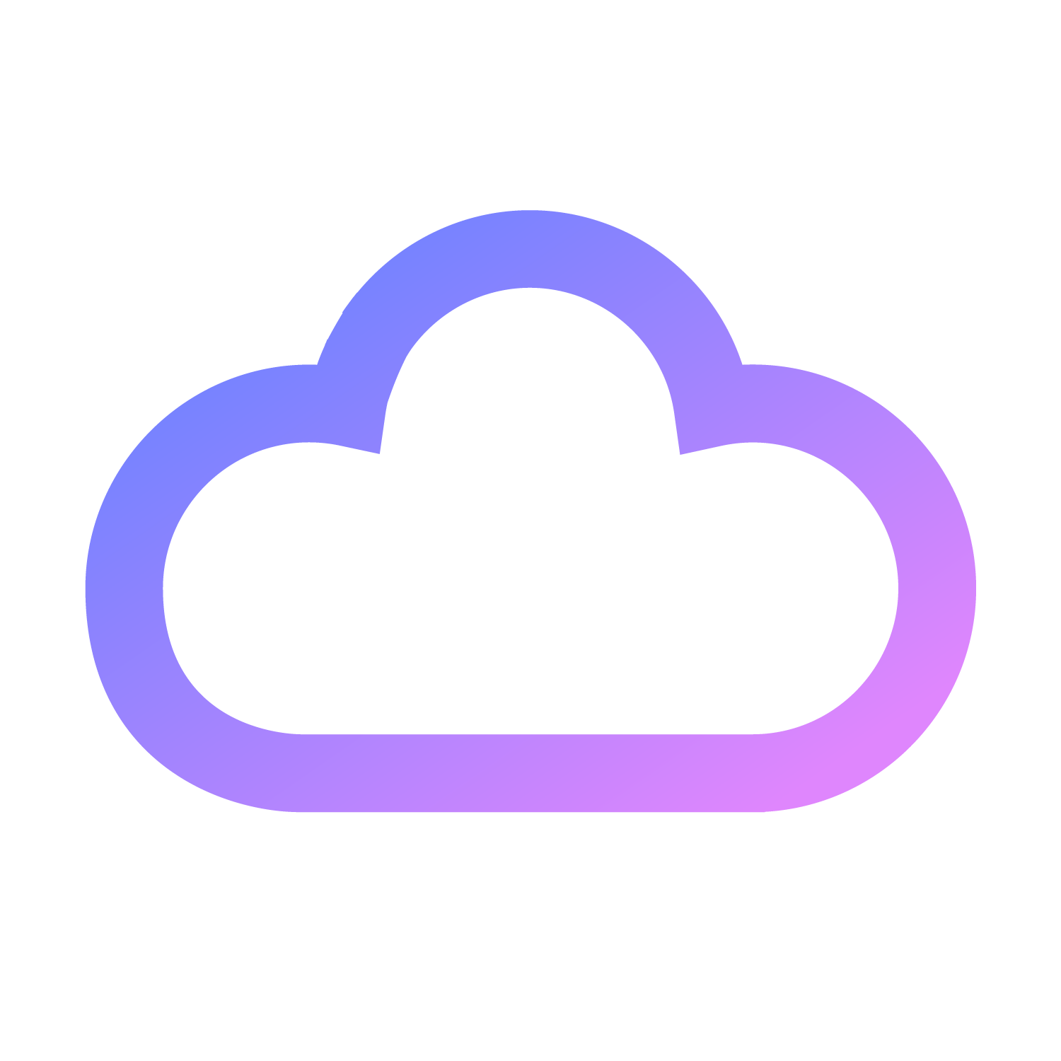 Digicloud.io